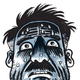 Image for article titled Meet the man who brought us zombies in The Abominable Mr. Seabrook